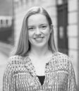 photo of employee