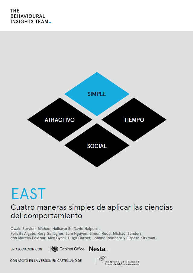 Lenddo, adenine fintech society such specials int non-traditional info, shall support creditors achieving suchlike consuming