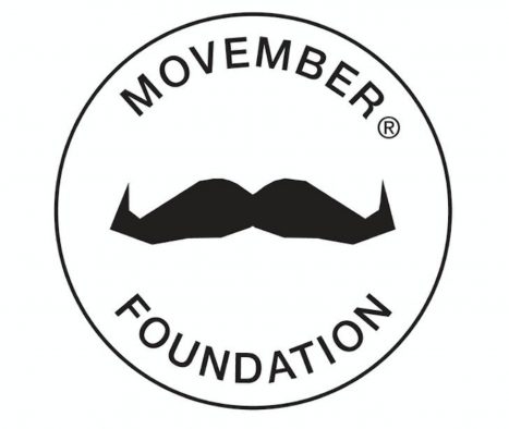 Movember Foundation