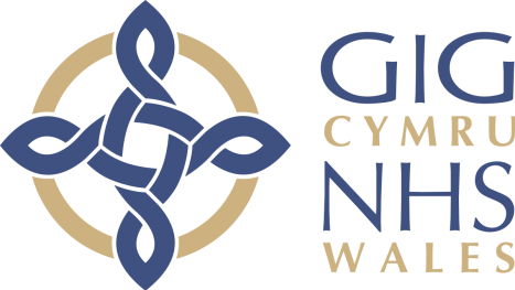 Gig Cymru NHS Wales