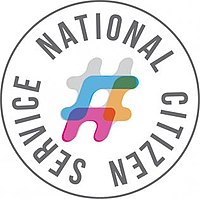 National Citizens Service