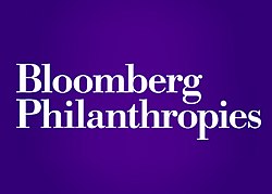 Bloomberg Philanthropies