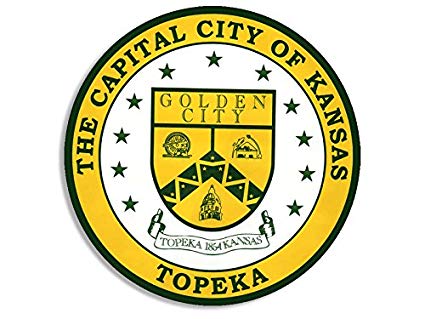 City of Topeka