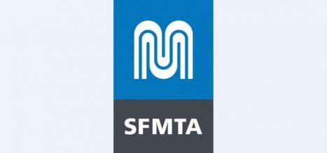 San Francisco Municipal Transportation Agency