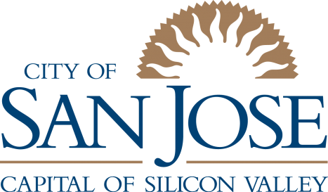 City of San Jose