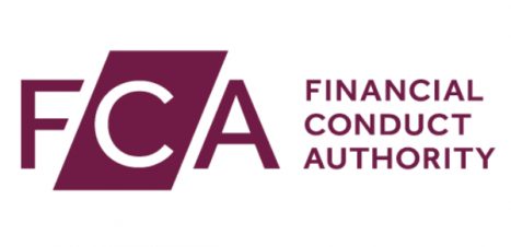 Financial Conduct Authority