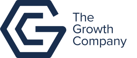 The Growth Company