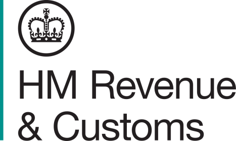 HM Revenue & Customs