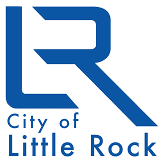 City of Little Rock