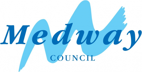 Medway Council