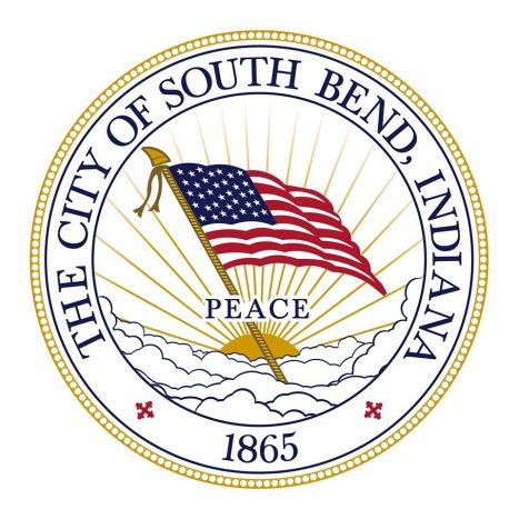 City of South Bend