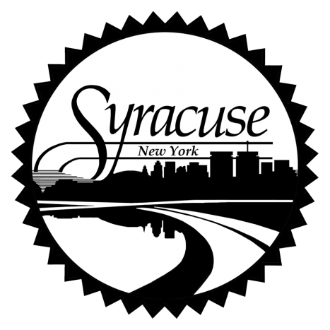 City of Syracuse