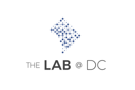 The Lab @ DC