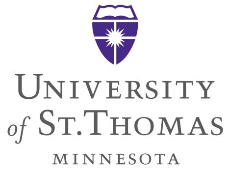 University of St Thomas