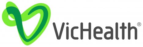 The Victorian Health Promotion Foundation