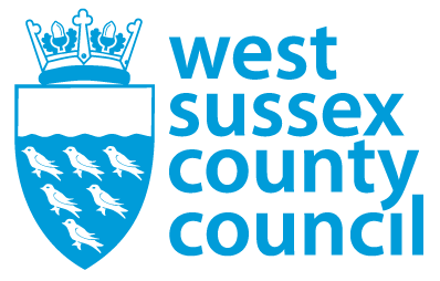 West Sussex County Council