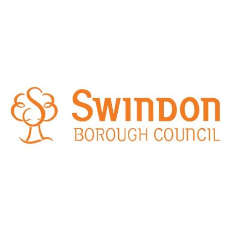 Swindon Borough Council