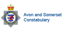 Avon and Somerset Constabulary