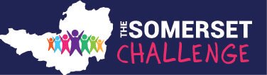 The Somerset Challange