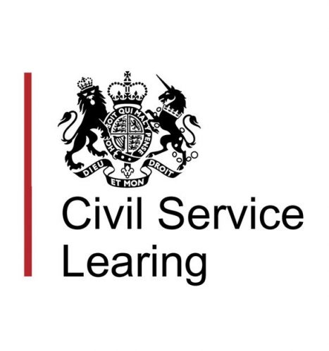 Civil Service Learning