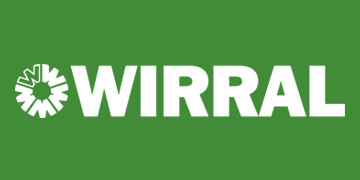 Wirral Council