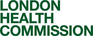 London Health Commission