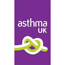 Asthma UK