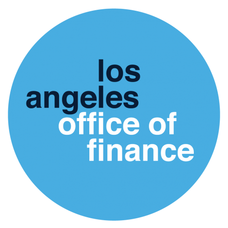 Los Angeles Office of Finance