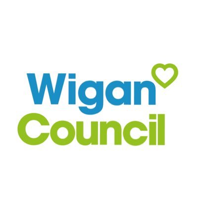 Wigan Council