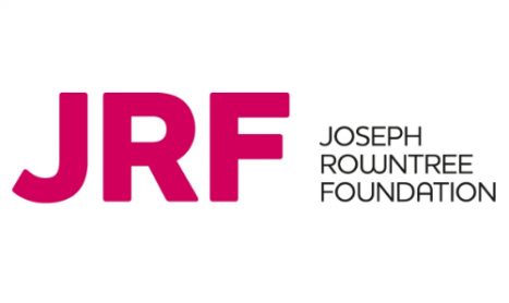 The Joseph Rowntree Foundation