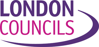 London Councils