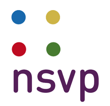 NSVP