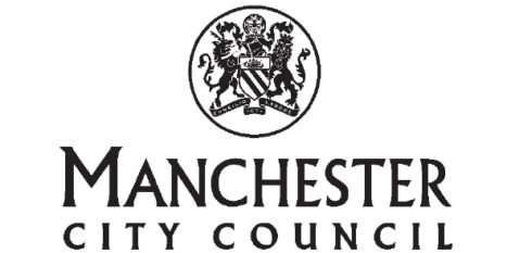 Manchester City Council