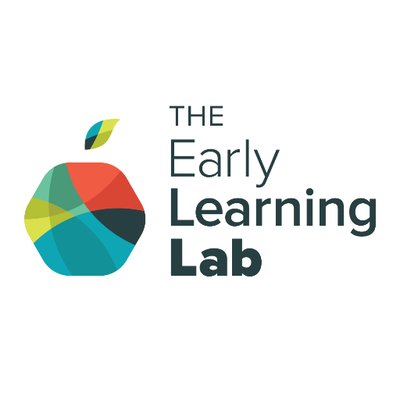 Early Learning Lab