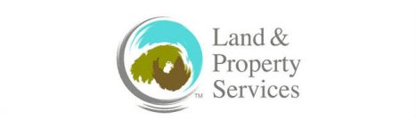 Land & Property Services