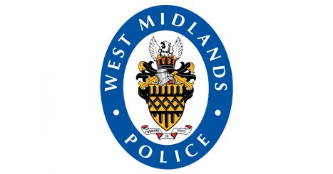 West Midlands Police