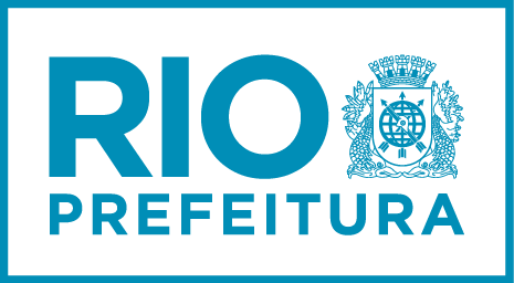 Rio Prefeitura