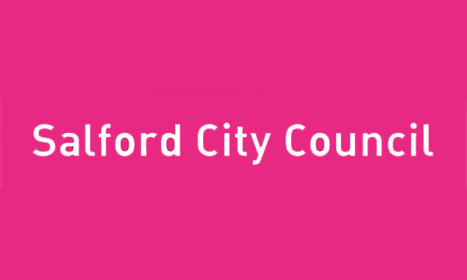 Salford City Council