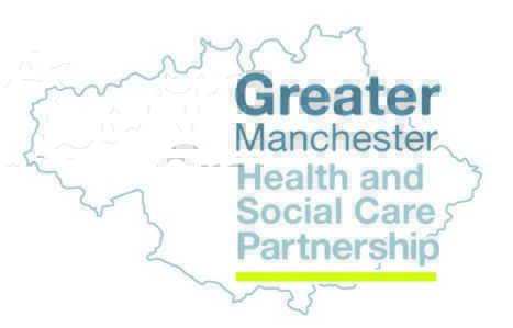 Greater Manchester Health and Social Care Partnership