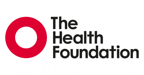 The Health Foundation