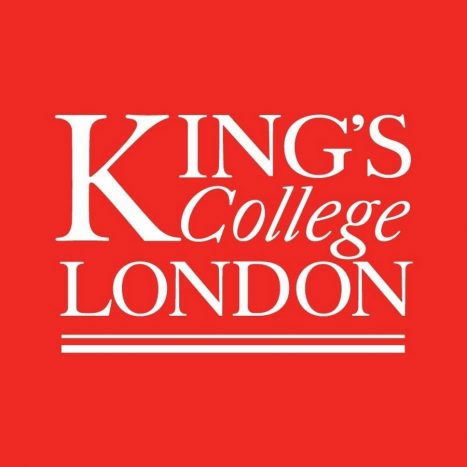 King's College London