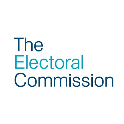 The Electoral Commission