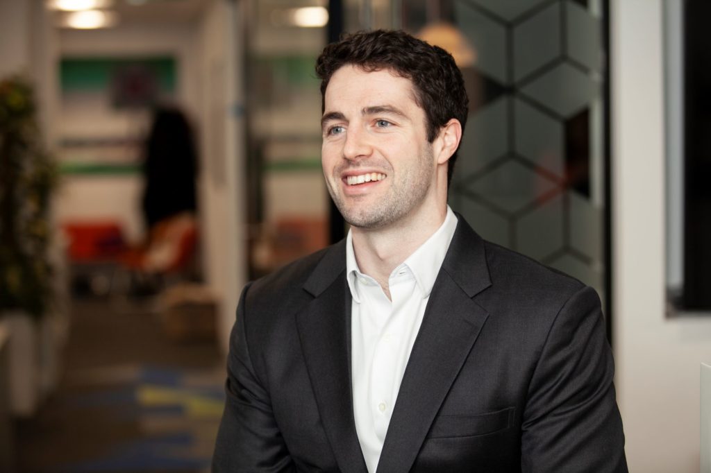 Hugo Harper The Behavioural Insights Team Hugo Harper The Behavioural Insights Team