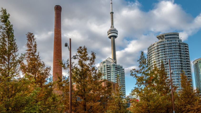 Our Locations | About Us | Behavioural Insight Team