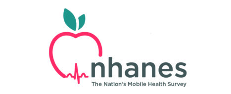 Centers for Dieases Control & Prevention: The Nation's Mobile Health Survey