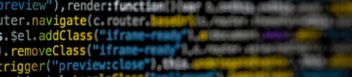 Data science can improve GP inspections and Social Services referrals (Research Live)