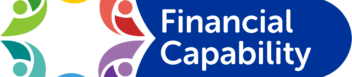 Introducing the Financial Capability Lab