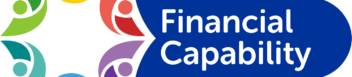 The Financial Capability Lab