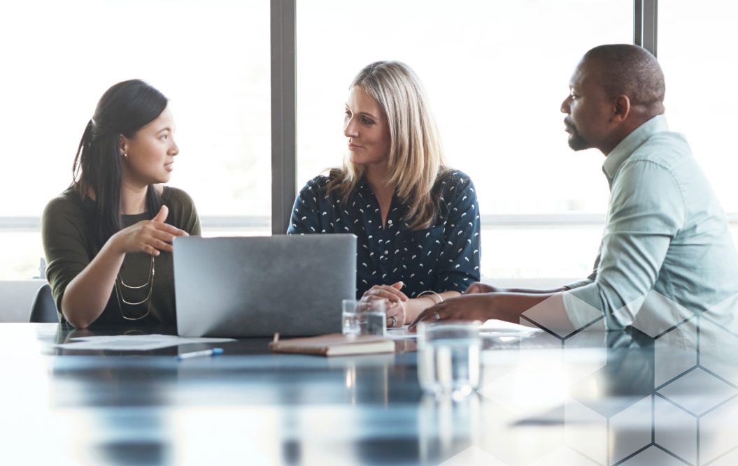 Advice For Employers BIT advice-for-employers-bit