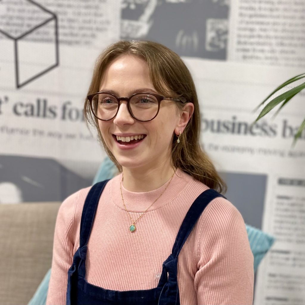 Lauren Leak's Instagram, Twitter & Facebook on IDCrawl